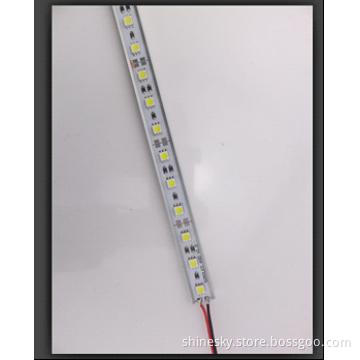 led rigid strip 5050